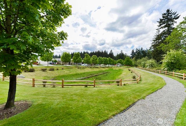 14301 24th Avenue E, Tacoma, WA 98445