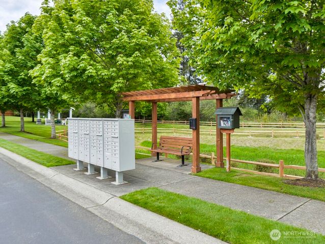 14301 24th Avenue E, Tacoma, WA 98445