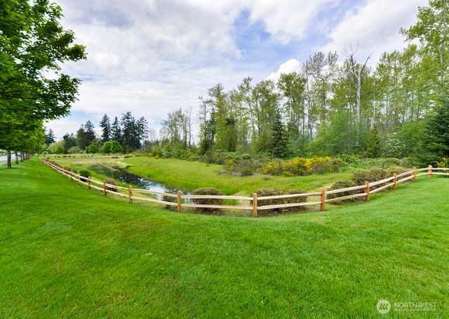 14301 24th Avenue E, Tacoma, WA 98445