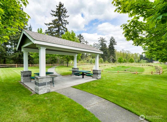 14301 24th Avenue E, Tacoma, WA 98445