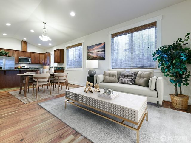 14301 24th Avenue E, Tacoma, WA 98445