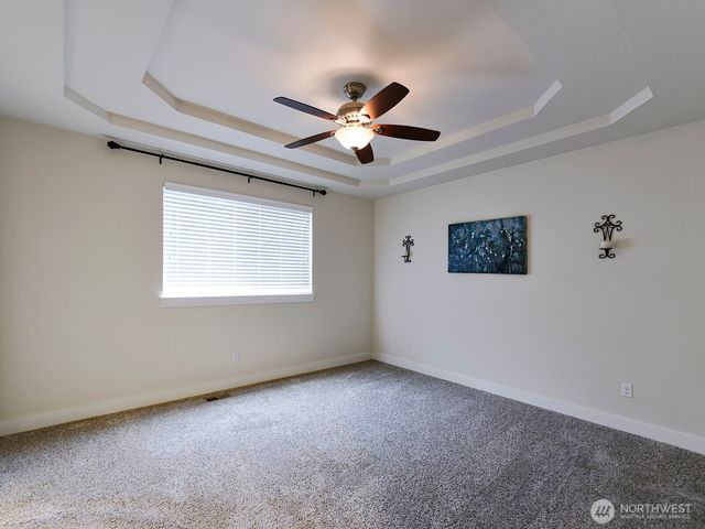 14301 24th Avenue E, Tacoma, WA 98445