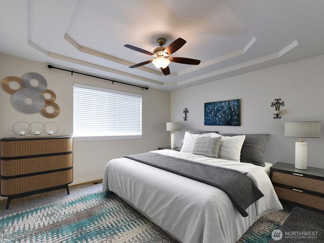 14301 24th Avenue E, Tacoma, WA 98445