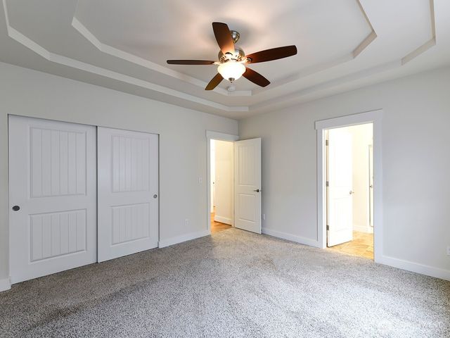 14301 24th Avenue E, Tacoma, WA 98445