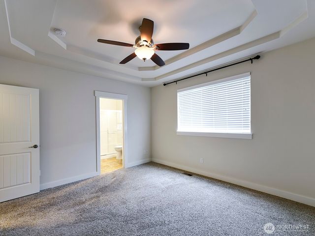 14301 24th Avenue E, Tacoma, WA 98445