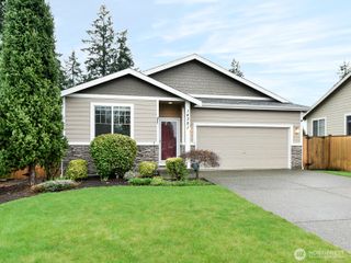 14301 24th Avenue E, Tacoma, WA 98445
