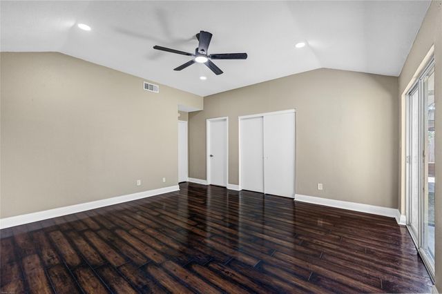 16814 Rockbend, Houston, TX 77084