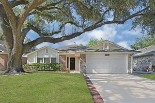 16814 Rockbend, Houston, TX 77084