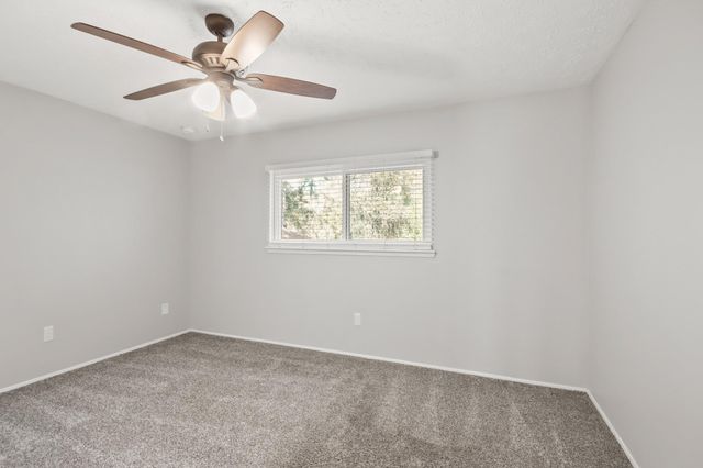 35 N Wavy Oak Circle, The Woodlands, TX 77381