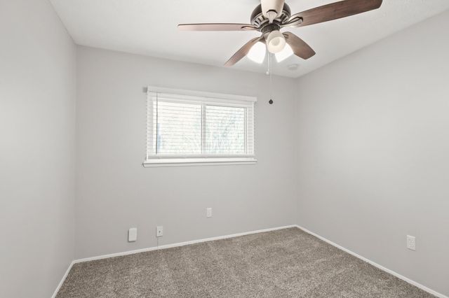 35 N Wavy Oak Circle, The Woodlands, TX 77381