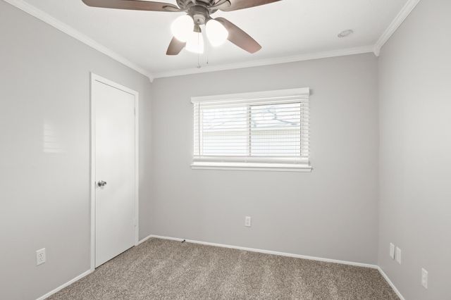 35 N Wavy Oak Circle, The Woodlands, TX 77381