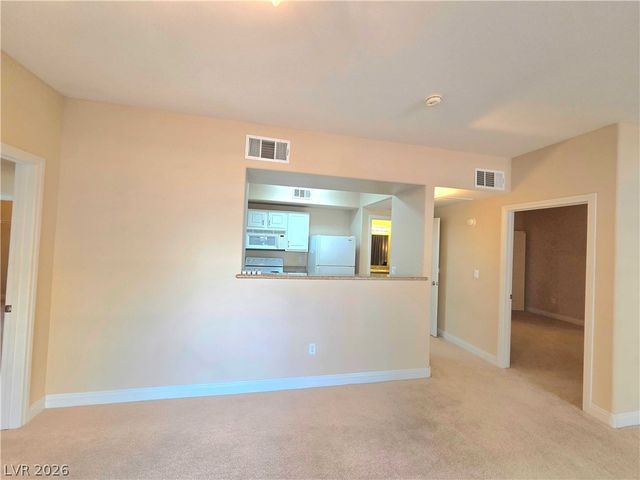8000 West Badura Avenue 1047, Las Vegas, NV 89113
