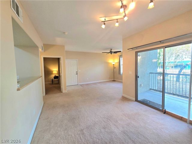 8000 West Badura Avenue 1047, Las Vegas, NV 89113