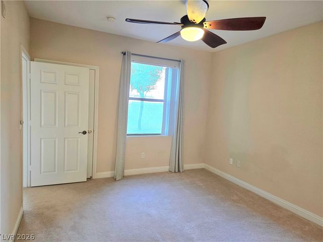 8000 West Badura Avenue 1047, Las Vegas, NV 89113
