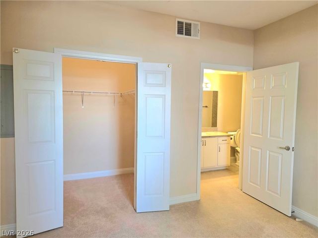 8000 West Badura Avenue 1047, Las Vegas, NV 89113