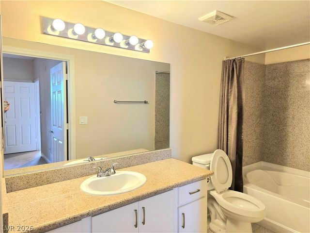 8000 West Badura Avenue 1047, Las Vegas, NV 89113