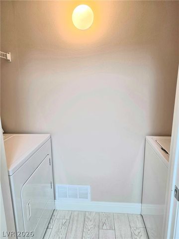 8000 West Badura Avenue 1047, Las Vegas, NV 89113