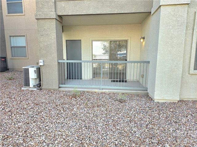 8000 West Badura Avenue 1047, Las Vegas, NV 89113