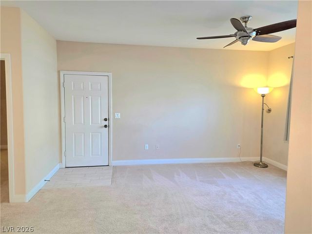 8000 West Badura Avenue 1047, Las Vegas, NV 89113