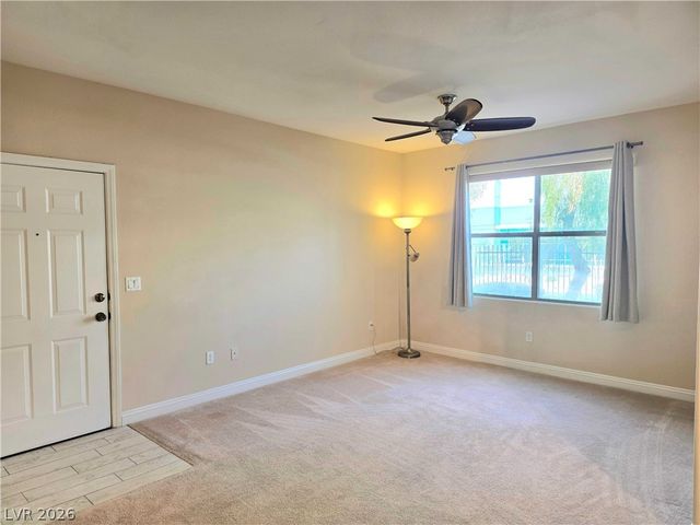 8000 West Badura Avenue 1047, Las Vegas, NV 89113