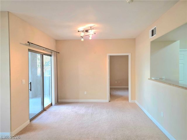 8000 West Badura Avenue 1047, Las Vegas, NV 89113