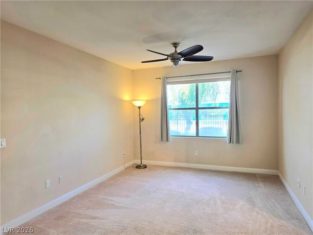 8000 West Badura Avenue 1047, Las Vegas, NV 89113