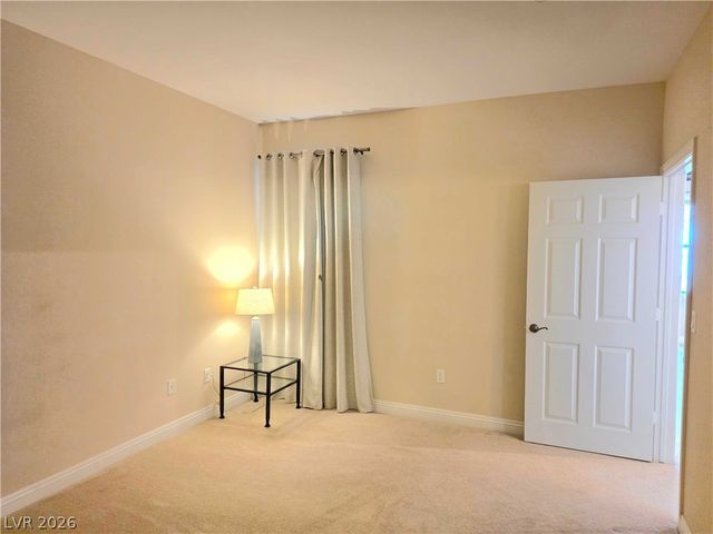 8000 West Badura Avenue 1047, Las Vegas, NV 89113