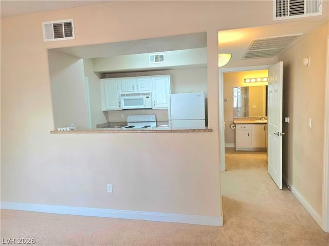 8000 West Badura Avenue 1047, Las Vegas, NV 89113