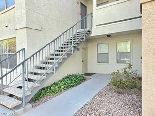8000 West Badura Avenue 1047, Las Vegas, NV 89113