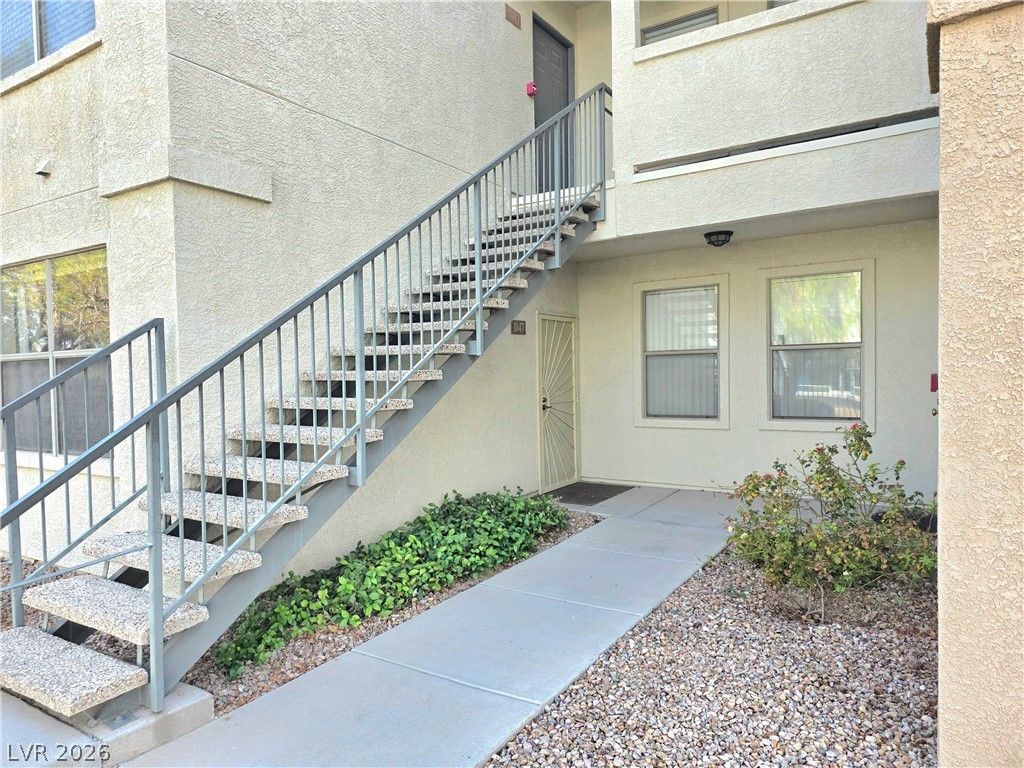 8000 West Badura Avenue 1047, Las Vegas, NV 89113