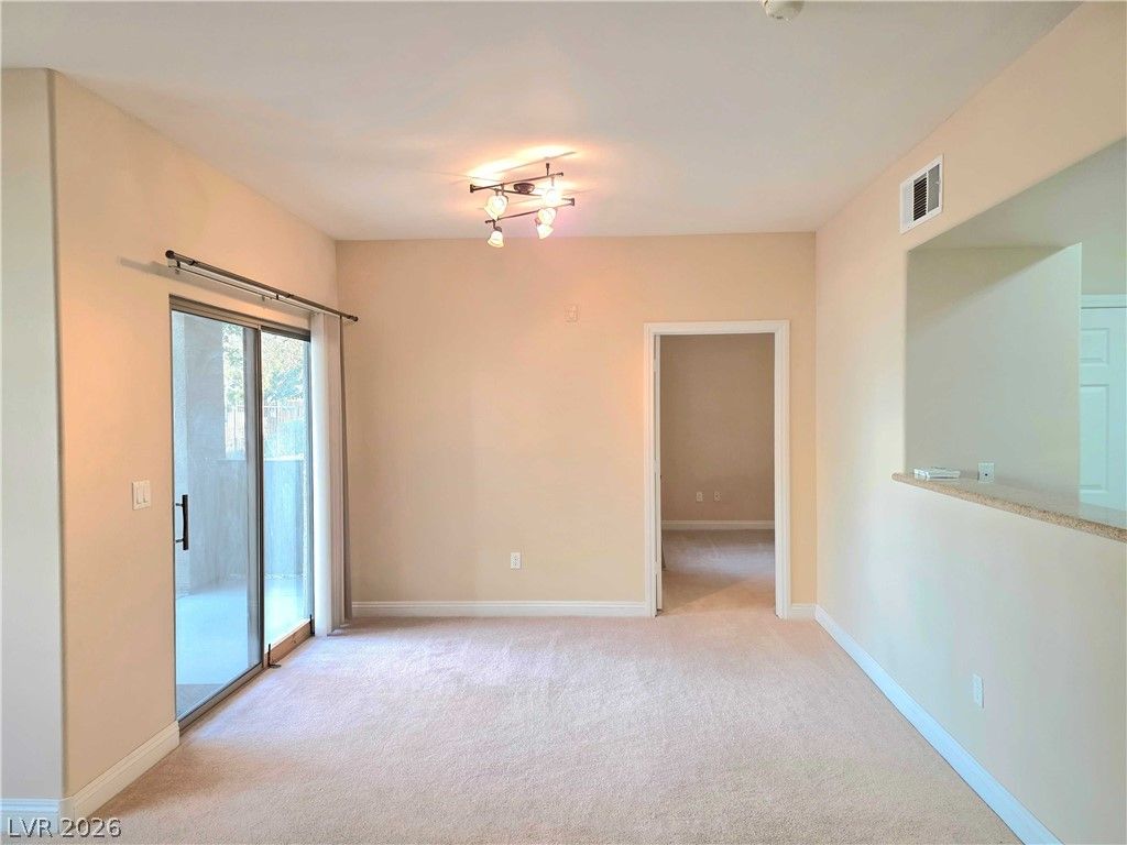 8000 West Badura Avenue 1047, Las Vegas, NV 89113 — photo 4
