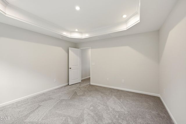 141 Railcar Way, Clayton, NC 27520