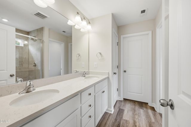 141 Railcar Way, Clayton, NC 27520