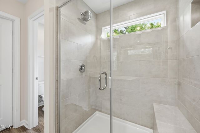 141 Railcar Way, Clayton, NC 27520