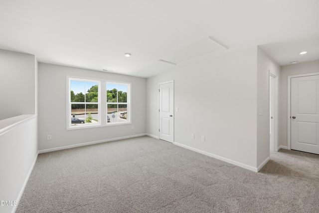 141 Railcar Way, Clayton, NC 27520