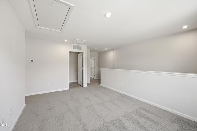 141 Railcar Way, Clayton, NC 27520