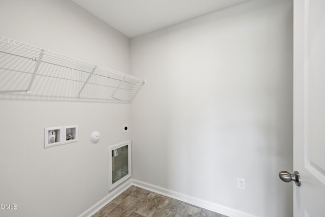 141 Railcar Way, Clayton, NC 27520