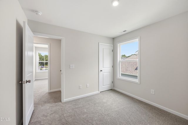 141 Railcar Way, Clayton, NC 27520