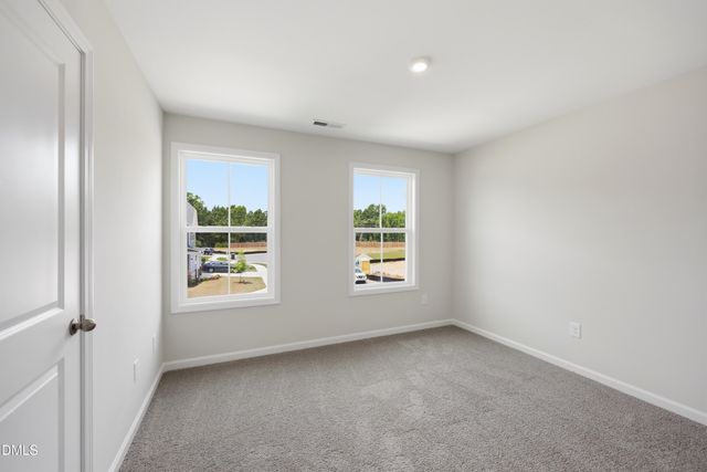 141 Railcar Way, Clayton, NC 27520