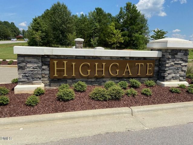 141 Railcar Way, Clayton, NC 27520