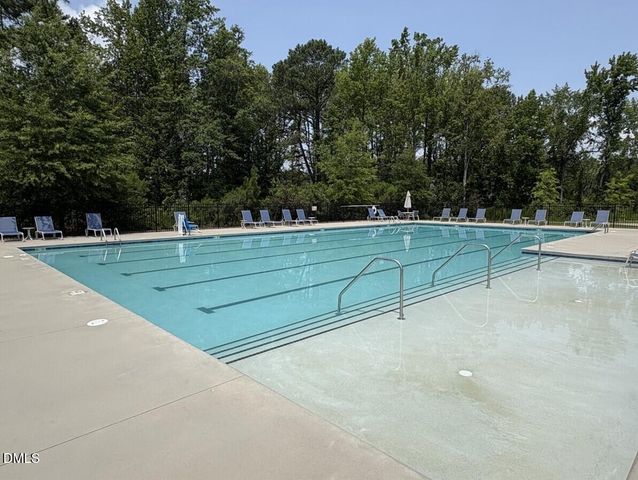 141 Railcar Way, Clayton, NC 27520