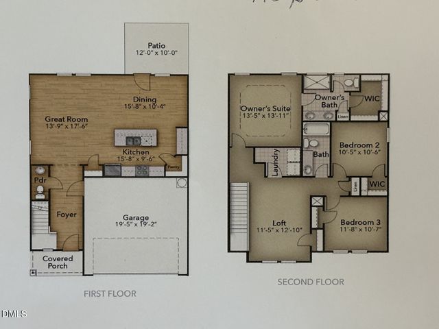 141 Railcar Way, Clayton, NC 27520
