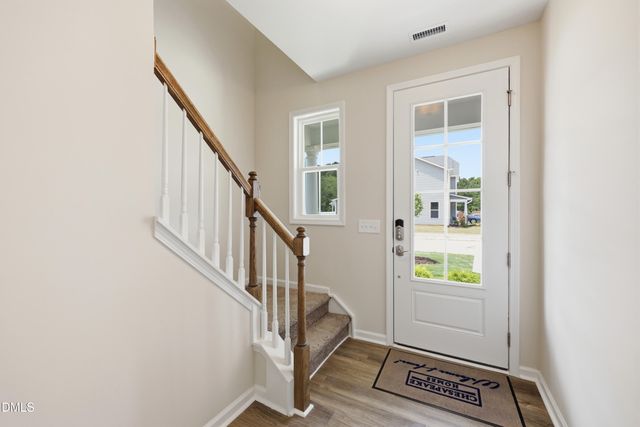141 Railcar Way, Clayton, NC 27520