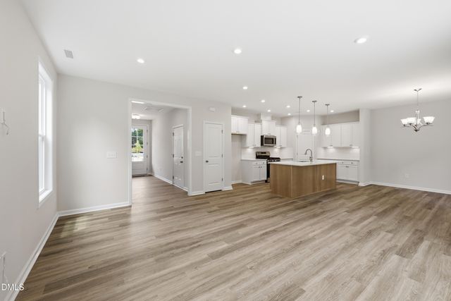141 Railcar Way, Clayton, NC 27520