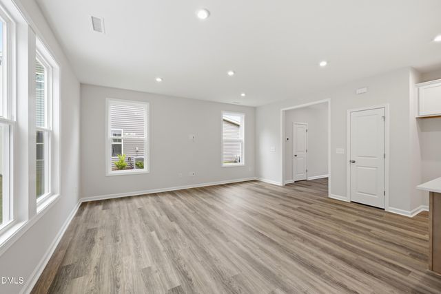 141 Railcar Way, Clayton, NC 27520
