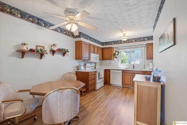 12136 Burt Street, Omaha, NE 68154