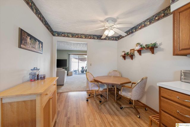 12136 Burt Street, Omaha, NE 68154