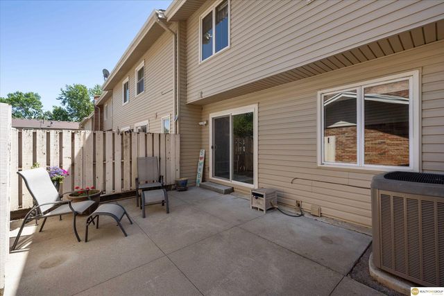 12136 Burt Street, Omaha, NE 68154