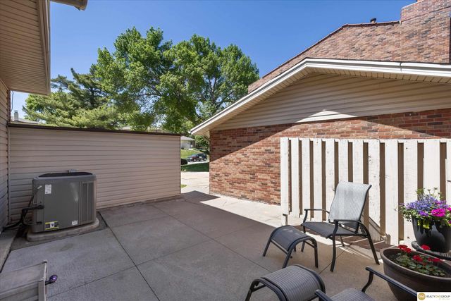 12136 Burt Street, Omaha, NE 68154
