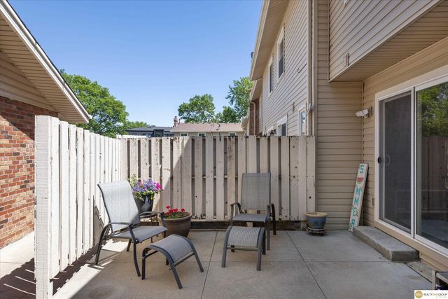 12136 Burt Street, Omaha, NE 68154